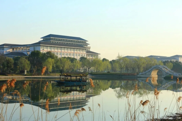 江海职业技术学院2025年江苏3+2分段培养项目5.png