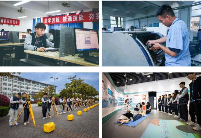 1751180803388052.png @江苏考生,江海职业技术学院2025年江苏招生计划发布4.png