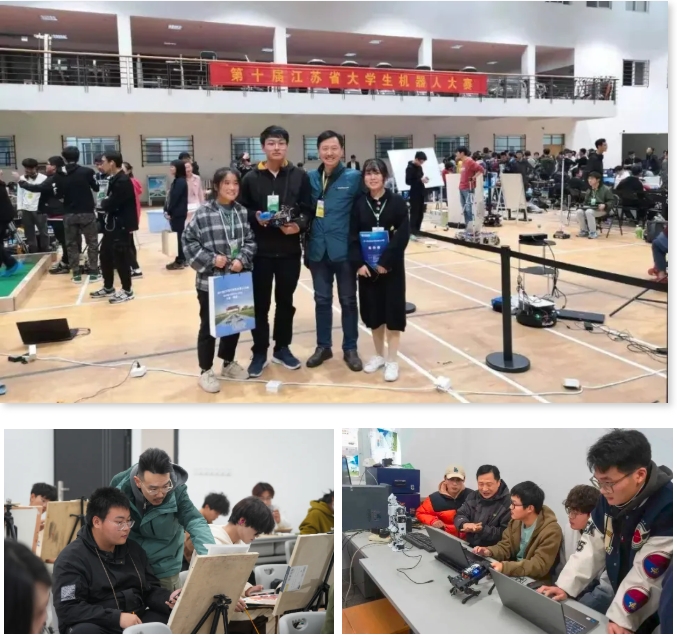 1751180845237769.png @江苏考生,江海职业技术学院2025年江苏招生计划发布5.png