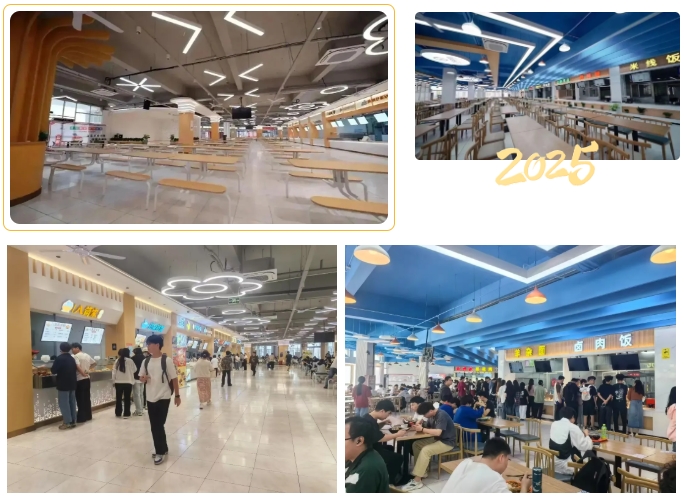 1751180939578482.png @江苏考生,江海职业技术学院2025年江苏招生计划发布8.png