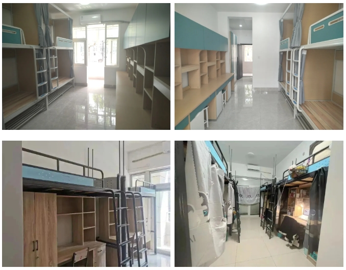 1751180943806538.png @江苏考生,江海职业技术学院2025年江苏招生计划发布9.png