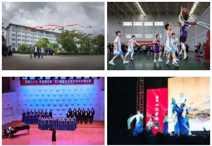 1751180947624502.png @江苏考生,江海职业技术学院2025年江苏招生计划发布11.png