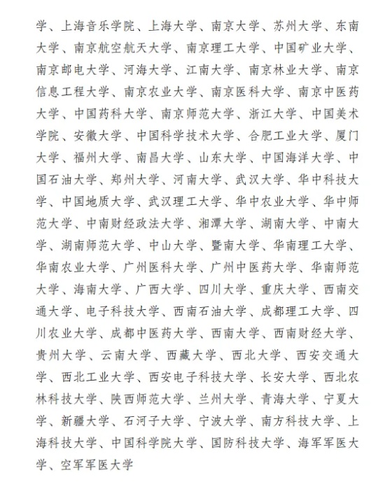 过本科线≠本科录取！手把手教你设置“冲-稳-保”志 愿梯队！5_副本.jpg