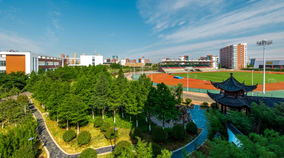 南京医科大学康达学院2025年江苏省普高招生计划（农村订单定向）