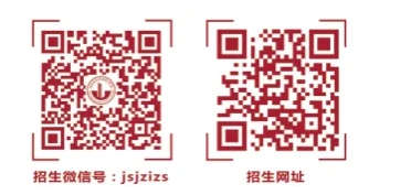 建筑.png