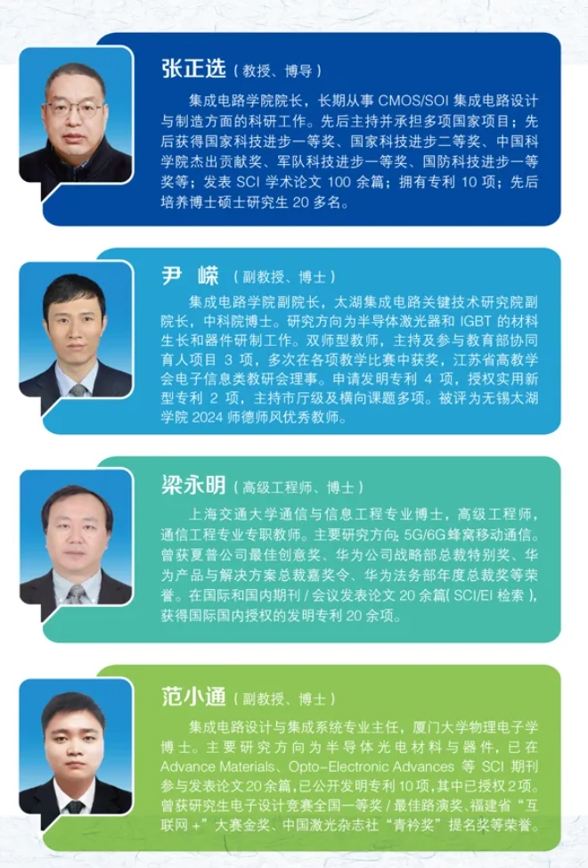 无锡太湖学院——集成电路学院介绍2.png