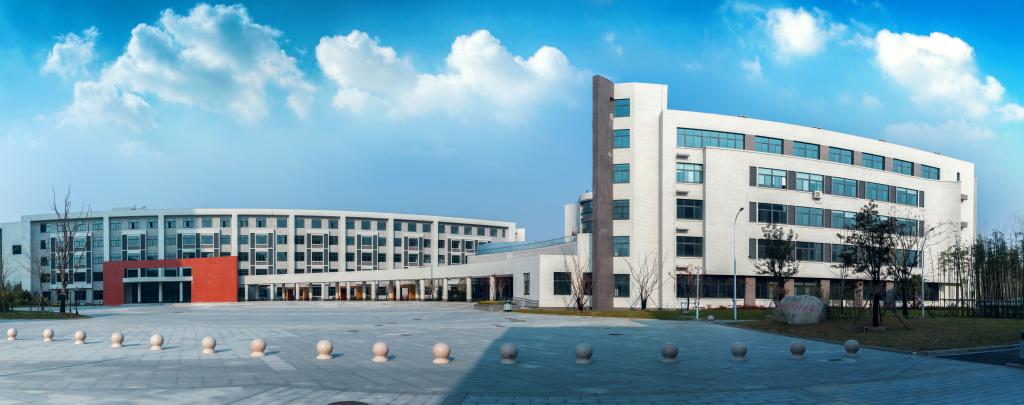 江苏护理职业学院2025年全国普通高考招生专业介绍来啦！