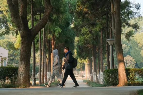 无锡太湖学院，解锁沉浸式学习图鉴.png