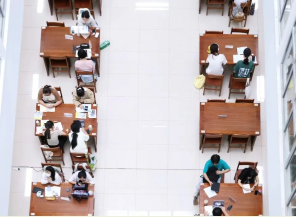 无锡太湖学院，解锁沉浸式学习图鉴4.png