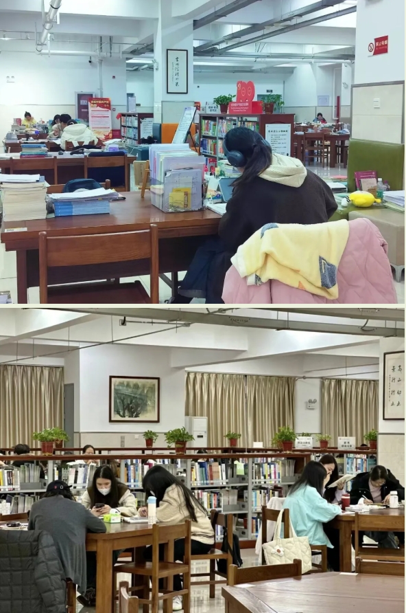 无锡太湖学院，解锁沉浸式学习图鉴5.png
