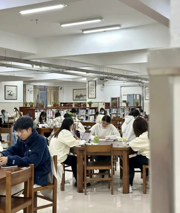 无锡太湖学院，解锁沉浸式学习图鉴6.png