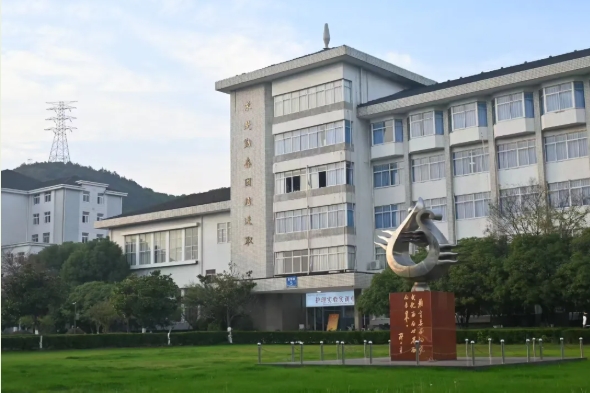无锡太湖学院，解锁沉浸式学习图鉴11.png