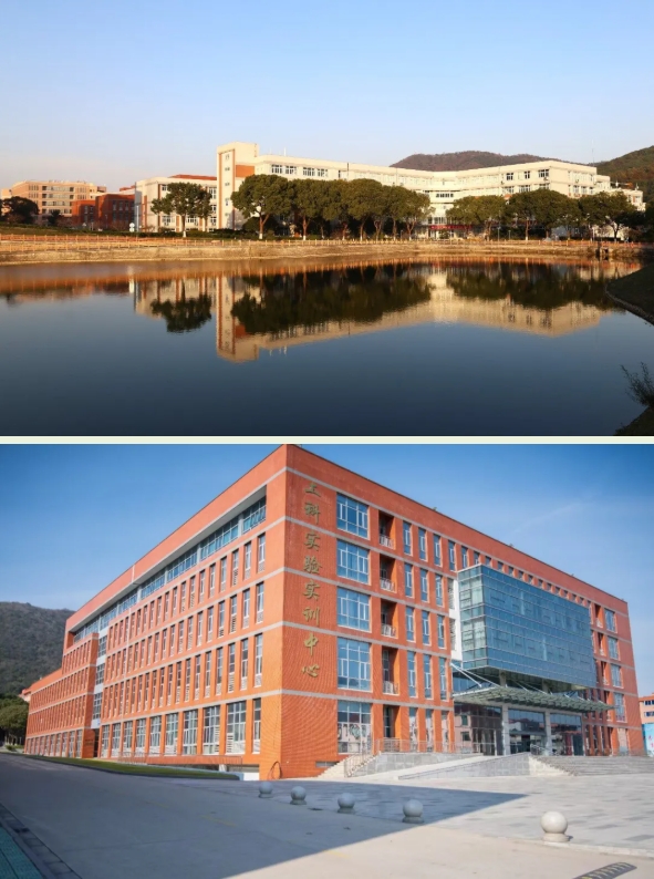 无锡太湖学院，解锁沉浸式学习图鉴8.png