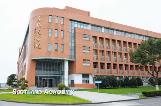 无锡太湖学院，解锁沉浸式学习图鉴9.png