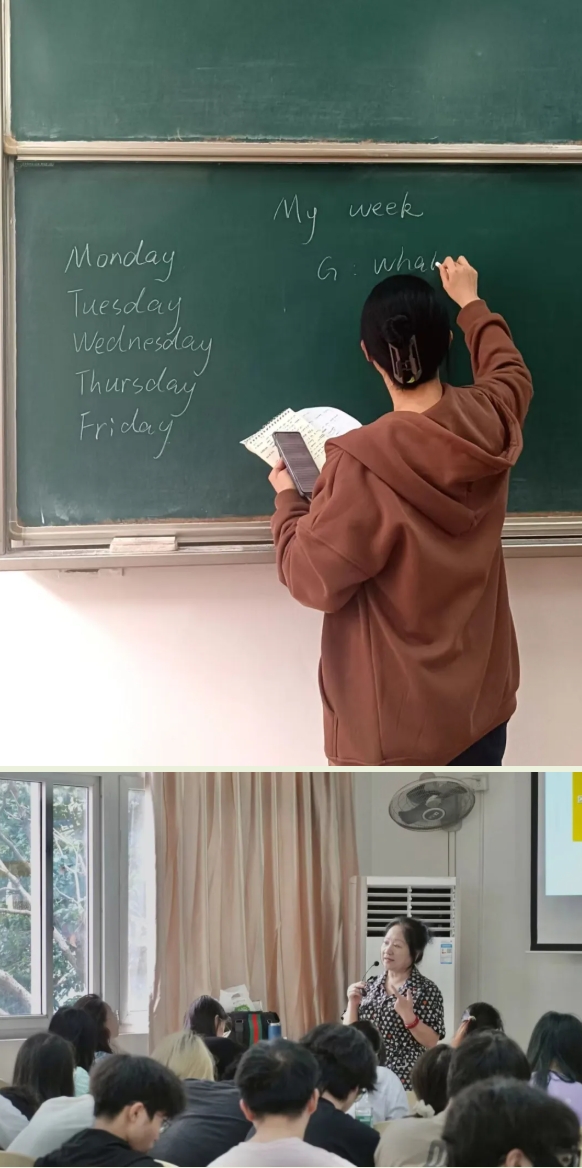无锡太湖学院，解锁沉浸式学习图鉴12.png