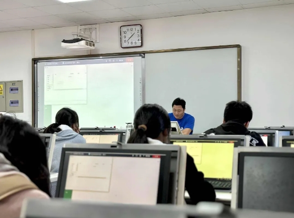 无锡太湖学院，解锁沉浸式学习图鉴13.png