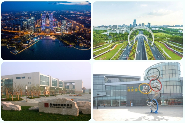 1751354497738471.png 苏州百年职业学院8大核心优势.png