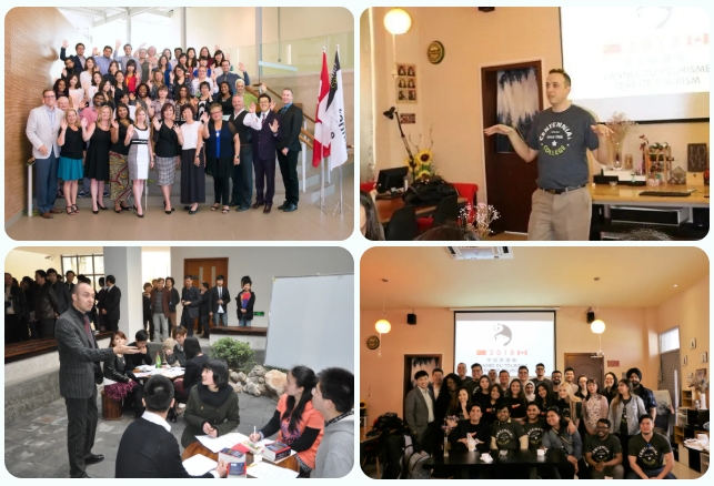 1751354593971054.png 苏州百年职业学院8大核心优势3.png