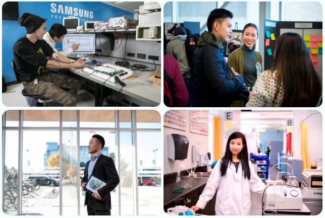 1751354627472381.png 苏州百年职业学院8大核心优势6.png