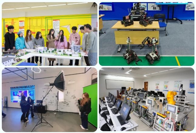 1751354640219208.png 苏州百年职业学院8大核心优势7.png