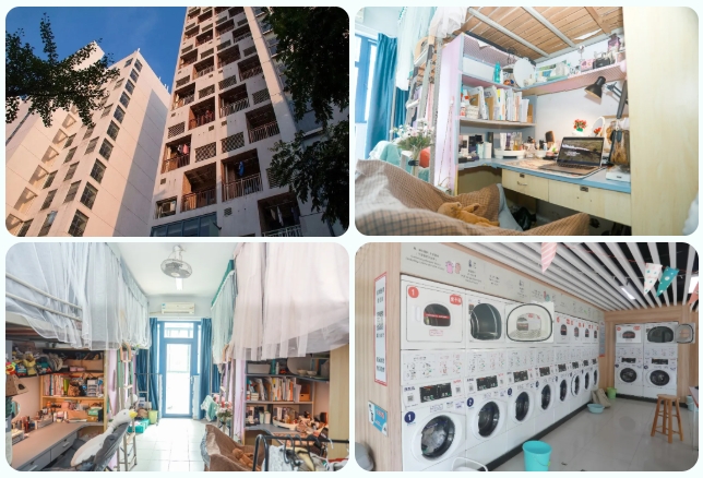 1751354655633857.png 苏州百年职业学院8大核心优势8.png