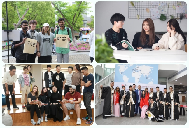 1751354668246057.png 苏州百年职业学院8大核心优势9.png