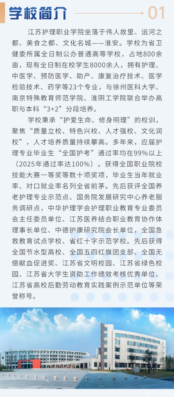 江苏护理职业学院2025年普通高考报考指南2_副本.jpg