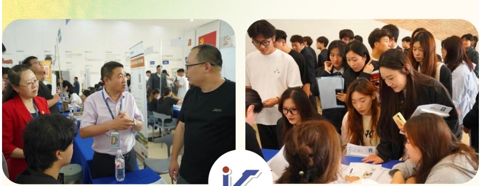 选择报考IVT的四大理由.png