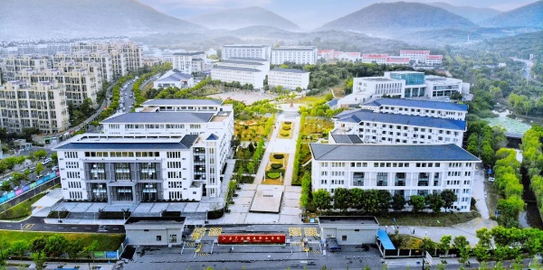 江苏卫生健康职业学院2025年高考招生线下咨询会场次（七月）