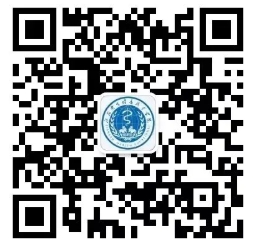 江苏卫生健康职业学院2025年高考招生线下咨询会场次（七月）7.png