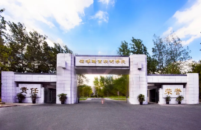 有一种心动，叫硅湖！.png