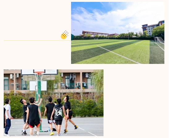 上海天华NCUK学习中心2025招生简章16.png