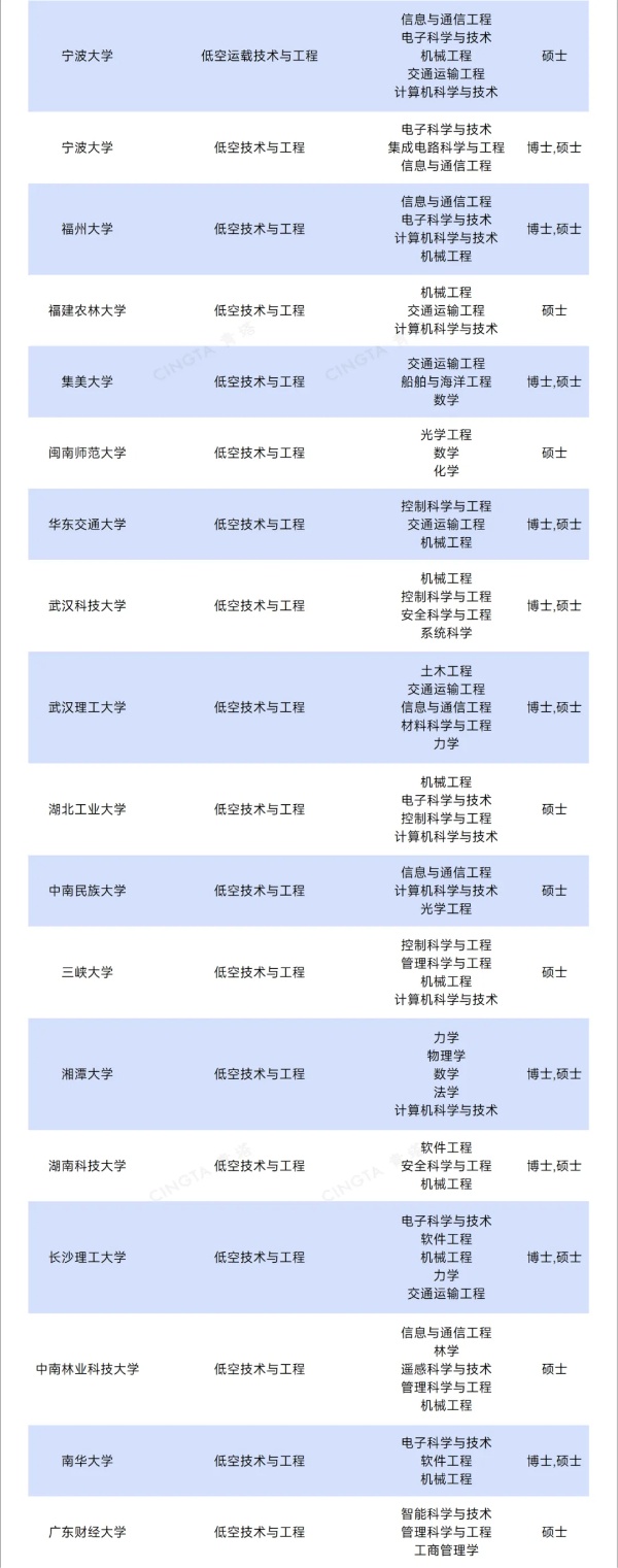 640_副本.jpg