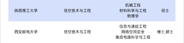16_副本.jpg