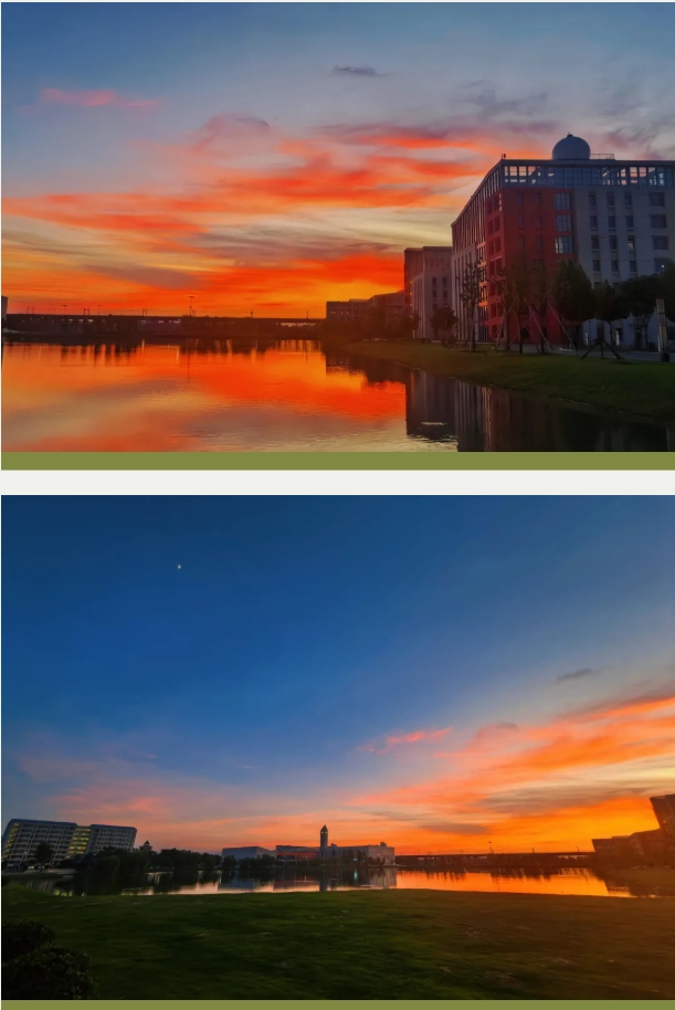 南机电的空镜头诗14.png