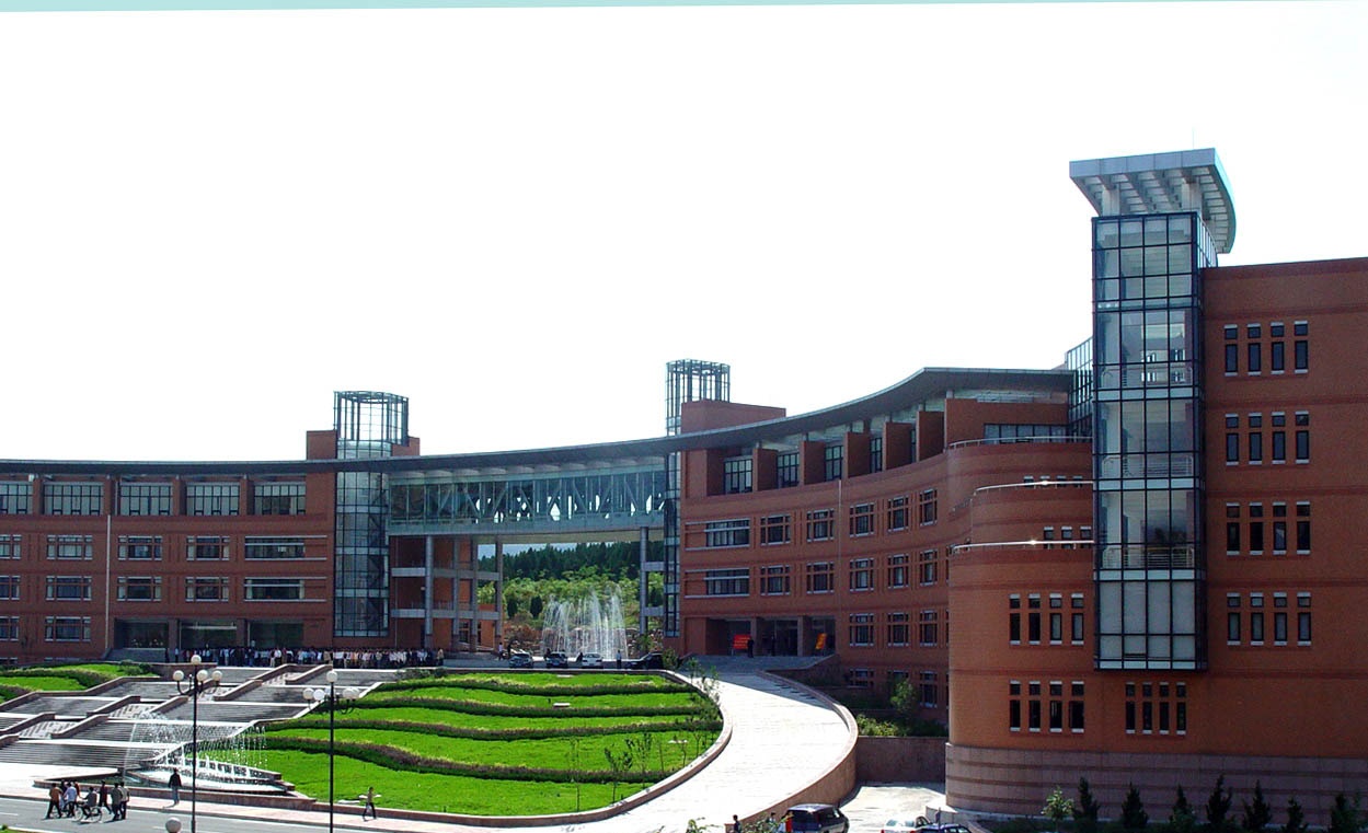 山东建筑大学AI工程技术应用研究院成立！