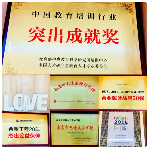 什么样的学生适合复读？复读一年值不值？2.png