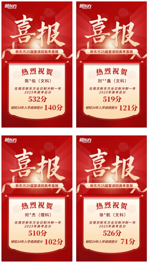 什么样的学生适合复读？复读一年值不值？5.png