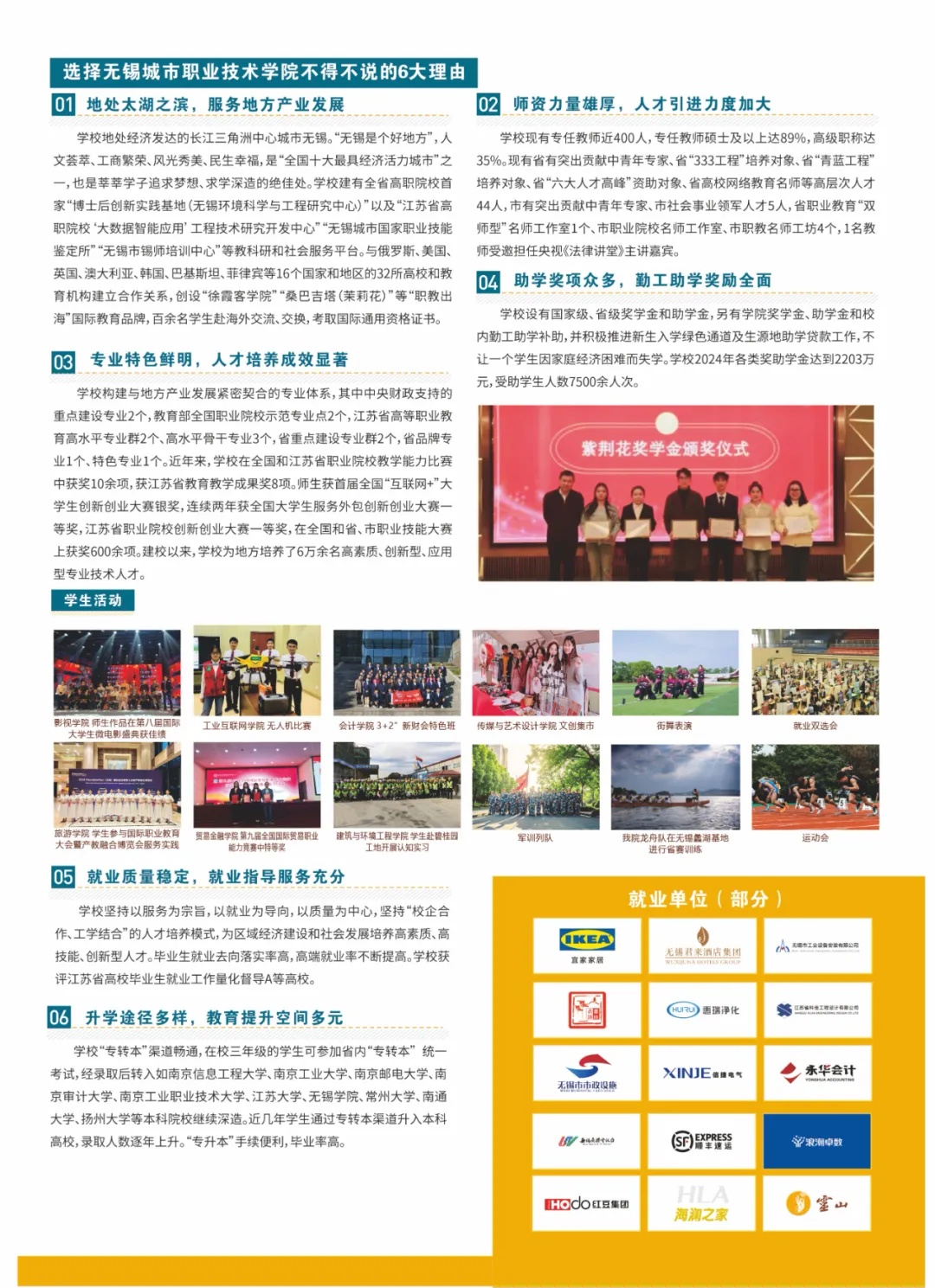 无锡城市职业技术学院在江苏省内招生简章3_副本.jpg