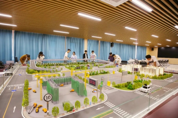 工业大学官宣：更名，重组！4.png