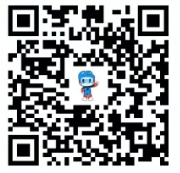 南京机电职业技术学院2025年普通高考7月招生咨询会预告5.png