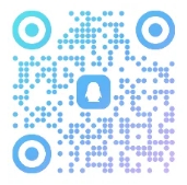 南京机电职业技术学院2025年普通高考7月招生咨询会预告4.png