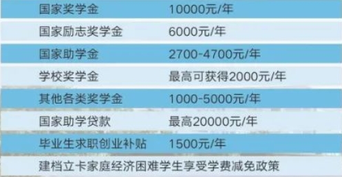 常州工程2.png