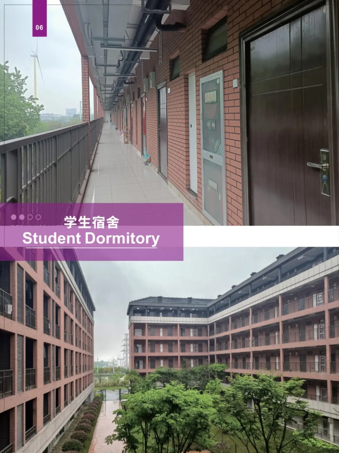 2025年南京理工大学国际本科“2+2”项目招生简章8.png