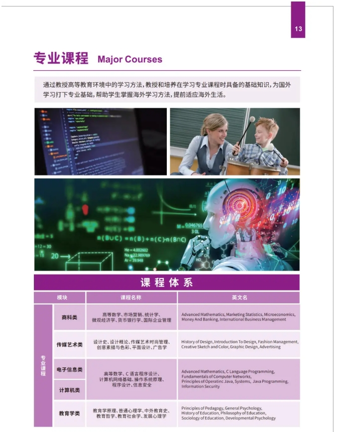 2025年南京理工大学国际本科“2+2”项目招生简章16.png