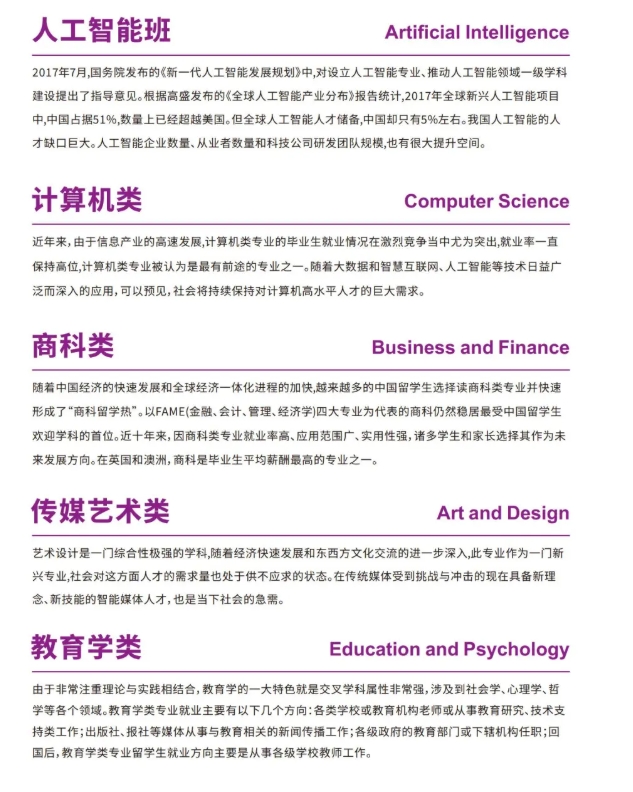 2025年南京理工大学国际本科“2+2”项目招生简章18.png