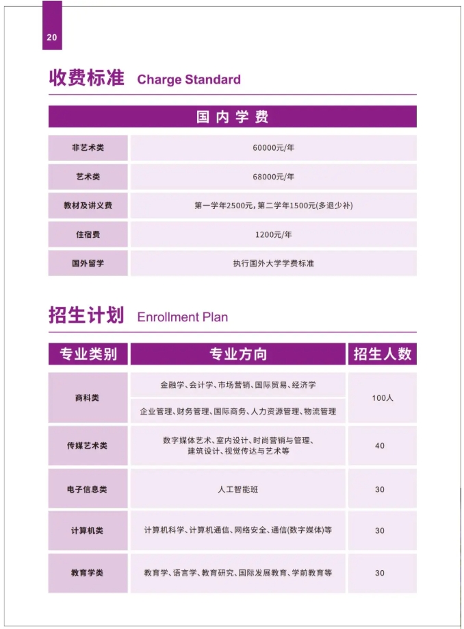 2025年南京理工大学国际本科“2+2”项目招生简章25.png