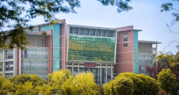 招生季|江苏经贸职业技术学院志愿填报索引
