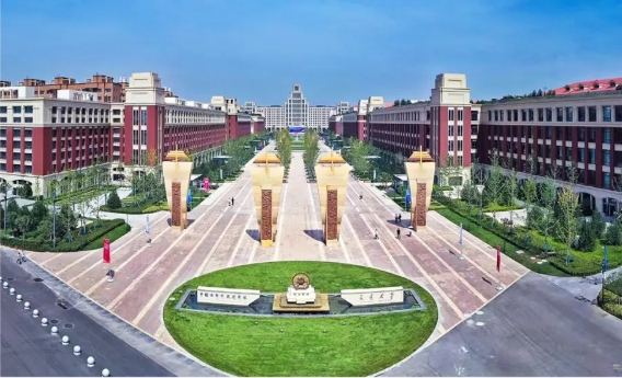 西安交通大学2026届毕业生生源信息集结！各院系专业人才分布来了！