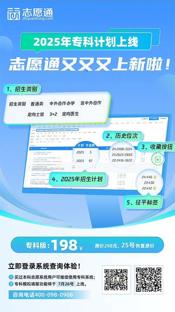 专科系统028！.jpg